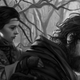 Illustration for article titled George R.R. Martin Shares a Peek at iA Game of Thrones/i Illustrated em/em20th Anniversary Edition